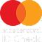 Mastercard check