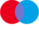 Maestro